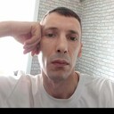 ���������� ��������, ���� ������� ����, 46 ���, ������������ ��� ������, ����� � ���������