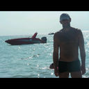 ���������� ������, ���� ������� Nik, 51 ���, ������������ ��� ������, ����� � ���������, c�������� ���������