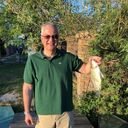 ���������� ������, ���� ������� Danielrobert, 59 ���, ������������ ��� ������, c�������� ���������