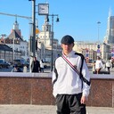  ,   Jamshidbek, 19 ,   ,   