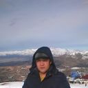  ,   Akmal, 41 ,     , c 