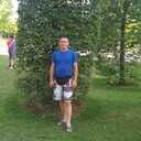  ,   Petr, 58 ,   ,   