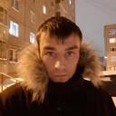 ���������� ���������, ���� ������� ����, 33 ����, ������������ ��� ������, ����� � ���������