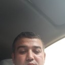 ���������� �����-���������, ���� ������� ������, 44 ����, ������������ ��� ������, ����� � ���������, c�������� ���������