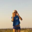 ���������� ������, ���� ������� M���, 47 ���, ������������ ��� ������, ����� � ���������