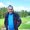 ���������� �����-���������, ���� ������� �������, 60 ���, ������������ ��� ����� � ���������, c�������� ���������