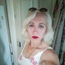  ,   , 41 ,   ,   , c , 