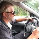 ���������� ������������, ���� ������� ���������, 46 ���, ������������ ��� ������, ����� � ���������, c�������� ���������, ���������