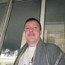  -,   , 44 ,   ,   , c , 