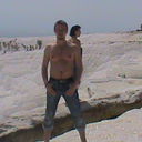  ,   KIR, 42 ,   