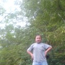 ���������� ����, ���� ������� ��������, 59 ���, ������������ ��� ������, ����� � ���������, c�������� ���������