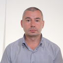  ,   , 48 ,     , c 