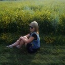 ���������� �����������, ���� ������� �����, 35 ���, ������������ ��� ������, ����� � ���������, c�������� ���������