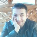 ���������� ����������, ���� ������� ������, 40 ���, ������������ ��� ������, ����� � ���������, c�������� ���������