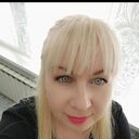 ���������� ������, ���� ������� ������, 57 ���, ������������ ��� c�������� ���������