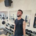 ���������� ������, ���� ������� Rasik, 26 ���, ������������ ��� ������, ����� � ���������, c�������� ���������