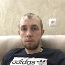  ,   Dmitry, 35 ,   ,   