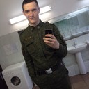 ���������� �����, ���� ������� ������, 31 ���, ������������ ��� ����� � ���������, c�������� ���������