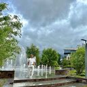 ���������� ��������, ���� ������� �����, 36 ���, ������������ ��� ������, ����� � ���������