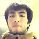 ���������� ������, ���� ������� ������, 33 ����, ������������ ��� ������, ����� � ���������, ���������