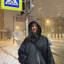 ���������� �������, ���� ������� �����, 20 ���, ������������ ��� ����� � ���������, c�������� ���������, ���������