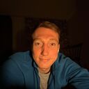 ���������� �����-���������, ���� ������� �������, 35 ���, ������������ ��� ������