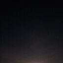 ���������� ���������, ���� ����� ������, 21 ���, ������������ ��� ������, ����� � ���������