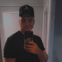  ,   Dmitry, 26 ,   , c , 