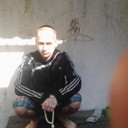 ���������� ������������, ���� ������� Dimon, 35 ���, ������������ ��� ����� � ���������, c�������� ���������