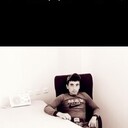  ,   , 30 ,   ,   , c 