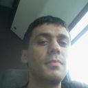 ���������� ����, ���� ������� Thea���, 47 ���, ������������ ��� ������, ����� � ���������, c�������� ���������