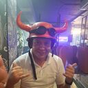 ���������� �����������, ���� ������� ���������, 34 ����, ������������ ��� ������, ����� � ���������