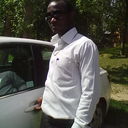  ,   Ernest, 37 ,   ,   , c 