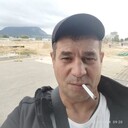 ,   , 46 ,   c 