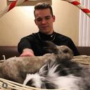 ���������� ������, ���� ����� ����, 24 ����, ������������ ��� ������, ����� � ���������, c�������� ���������