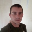 ���������� ���������, ���� ������� ������, 31 ���, ������������ ��� ������, ����� � ���������, c�������� ���������, ���������