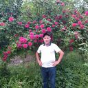  ,   , 62 ,   ,   