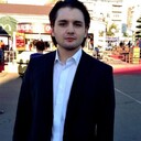 ���������� ������, ���� ����� ������, 25 ���, ������������ ��� ����� � ���������, c�������� ���������