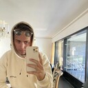 ���������� ������, ���� ������� ����, 32 ����, ������������ ��� ������, ����� � ���������, ���������