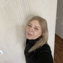 ���������� ���������, ���� ������� �������, 47 ���, ������������ ��� ����� � ���������, c�������� ���������, ���������