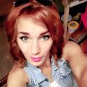  ,   , 29 ,   