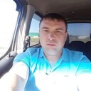 ���������� �������, ���� ������� �����, 37 ���, ������������ ��� ������, ����� � ���������, c�������� ���������