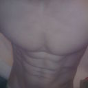  ,   998903276381, 79 ,   ,   , c 