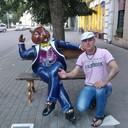 ���������� ������, ���� ������� ���������, 40 ���, ������������ ��� ������