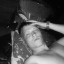  ,   Marlboro, 38 ,   ,   , c 