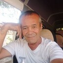 ���������� �������, ���� ������� ����, 55 ���, ������������ ��� ������, ����� � ���������