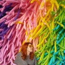 ���������� ������, ���� ������� ���������, 34 ����, ������������ ��� ������, ����� � ���������, c�������� ���������