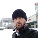 ���������� ����������, ���� ����� ������, 25 ���, ������������ ��� ������, ����� � ���������