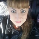  ,   Irina, 42 ,   ,   , c 