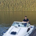  ,   Evgraf, 31 ,   ,   , c 